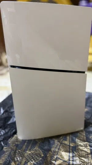 PlayStation 5 PlayStation for sale in Cairo
