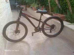 Schwinn Mountine bike