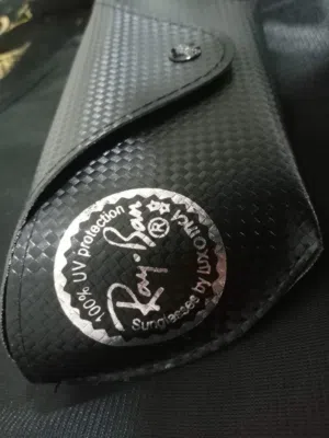 نظارات Ray-Ban