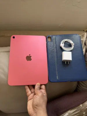iPad 11 generation 128GB