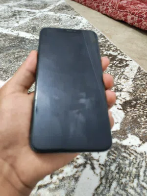 أيفون 11 برو ماكس 256 GB