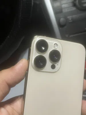 ايفون 13 pro Max كوبي للبيع