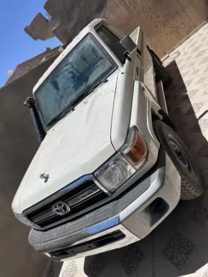 2021 ماشية 26 الف سعرها 340