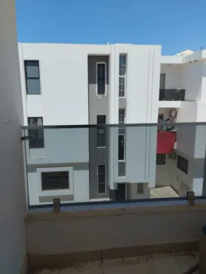 شقه للبيع في السراج مقسم النعاس