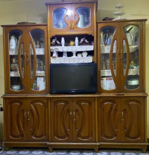 معرض مواعين