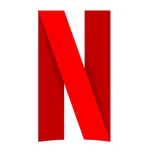 Netflix Accounts and Characters for Sale in Al Batinah