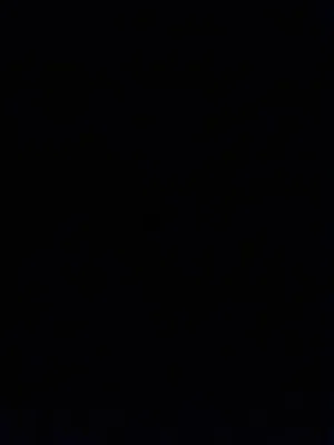 ّّٕ 