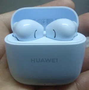 سماعات هواوي