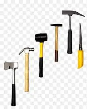 Shops Supplies . Used1