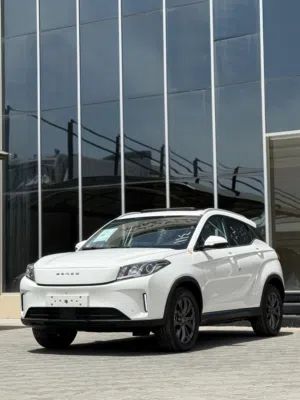 2024 SERES 3 Premium All-Electric SUV