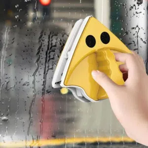 للبيع ممسحة الزجاج الاصليه