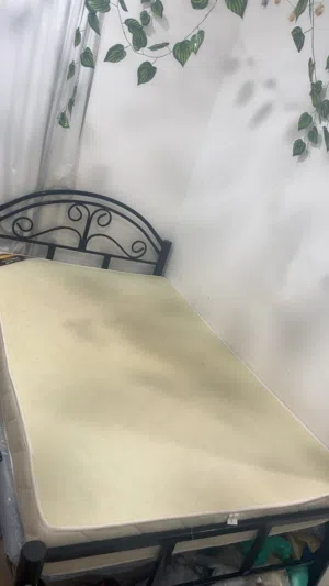 بيع اغراض مستعمل