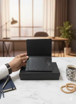 محفظه رجاليه