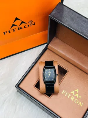 ساعه نسائية