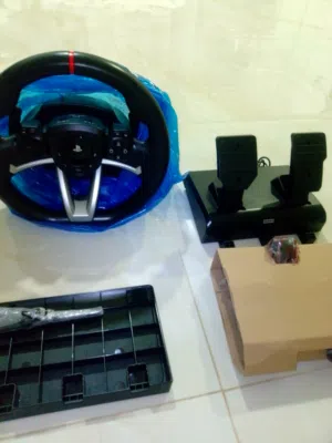 سكان ينفع للسوني و pc