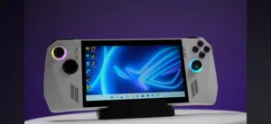 Nintendo Switch Nintendo for sale in Muscat