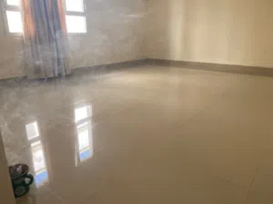 Unfurnished Monthly in Muscat Azaiba