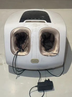 Foot Massage Machine