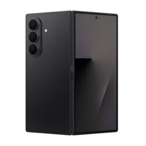 مطلوب كفر لسامسنج z fold 7