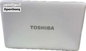 Windows Toshiba  Computers  for sale  in Tripoli