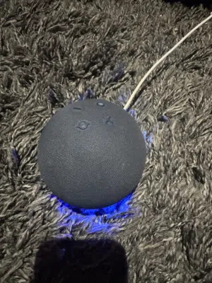 اليكسا الجيل الرابع