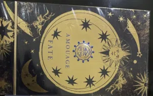 عطر امواج اصلي للبيع