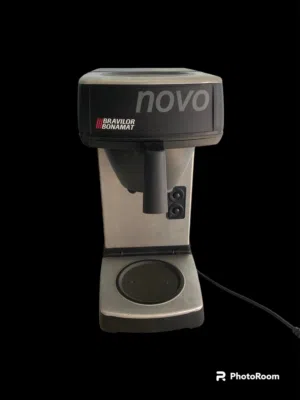 ماكنة عدس تركي remta  ماكنة قهوه امريكيnovo .