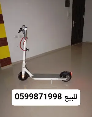 ‏سكيت وسكوتر ‏.‏ جديد‏3