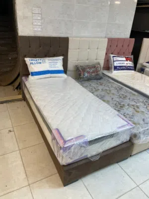 بدي ستديو لليجار الشهري لشخص واحد
