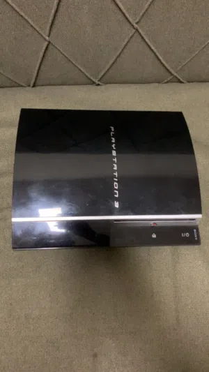 PlayStation 3 PlayStation for sale in Muharraq