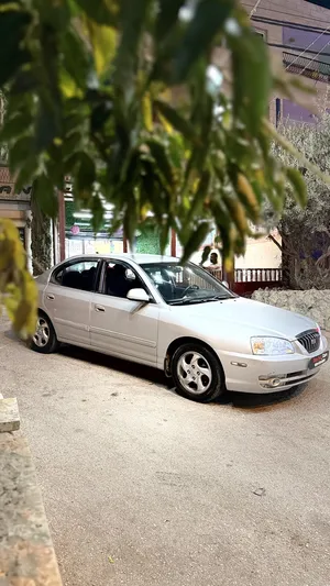 بيع-هونداي-أفانتي-فحص-نخب-نخب-ولا-ضربه