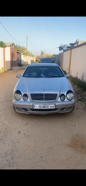 Clk 20 للبيع كمبيو عادي