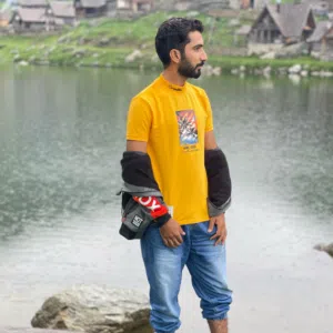 Faham Altoobi