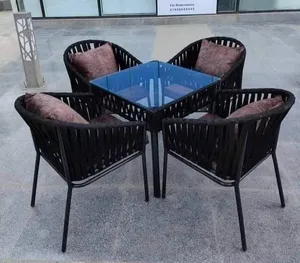 Outdoor Furniture . New0