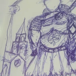 Suleiman 