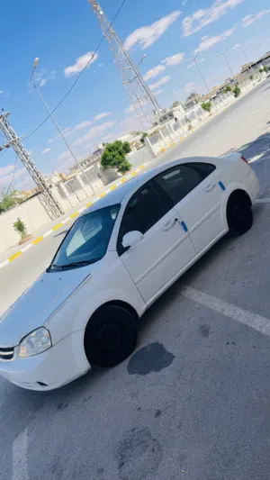 شفرليت ابترا2012