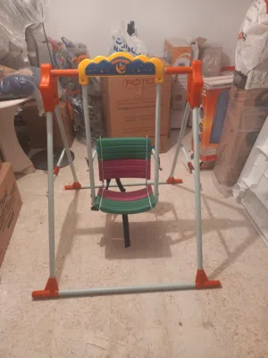 مرجيحه اطفال