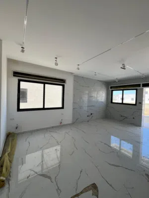 130 m2 3 Bedrooms Apartments for Sale in Amman Al Bnayyat