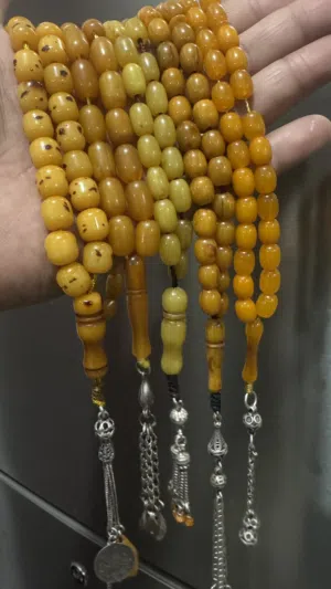 للبيع جمله بسعر طيب