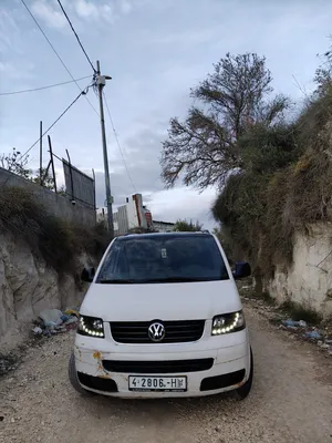 فلكس فاجن كرفيل