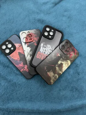 iPhone 15 pro max cases