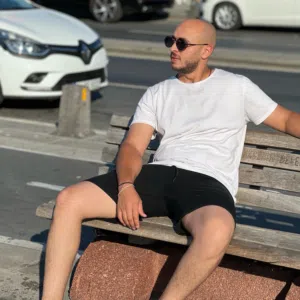 hazem barqawi 