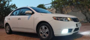 سيراتو ربي يبارك عيب لا بإذن الله