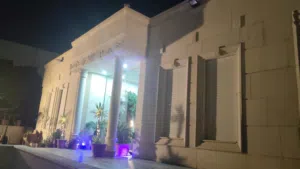 200 m2 More than 6 bedrooms Townhouse for Sale in Amman Alkhashafia