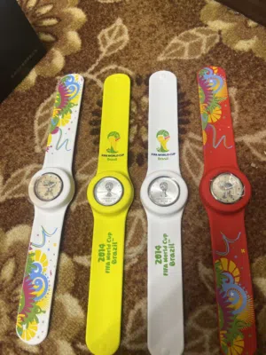 Analog Quartz Others watches  for sale in Al Ain