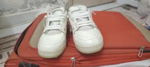 luies vittion original shoes