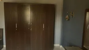 غرفة نوم تركية