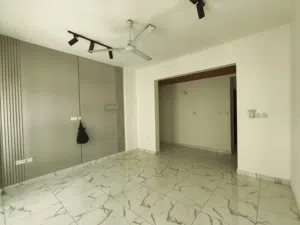 90 m2 2 Bedrooms Apartments for Rent in Muscat Al Maabilah
