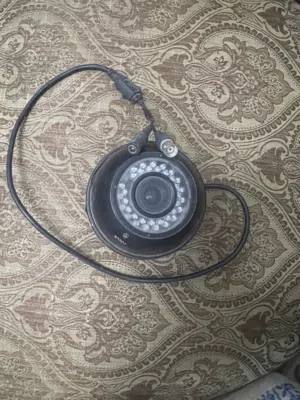 Home Appliances for Sale at Great Prices