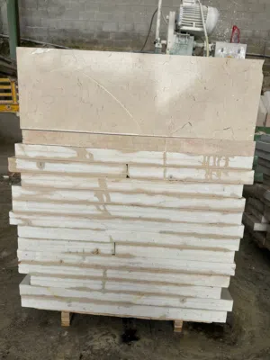 حجر بناء افضل الاسعار ملطش طبزه ساده